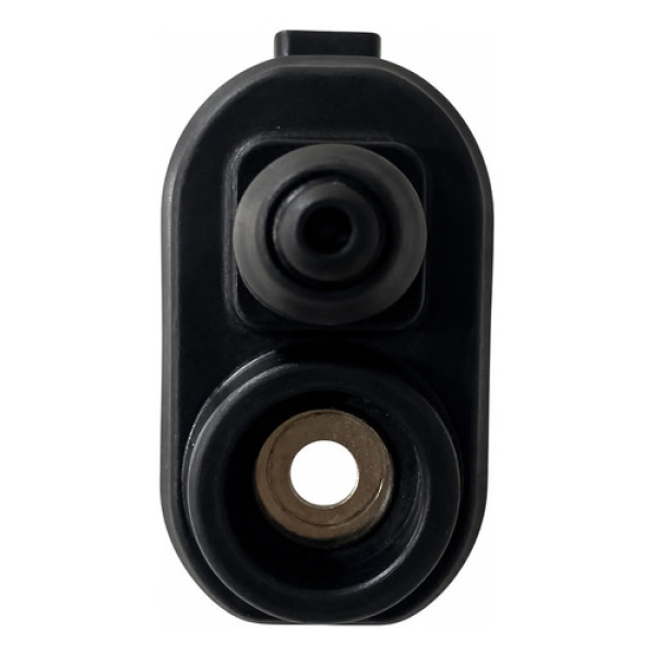 Sensor Interruptor Porta Honda Civic G10 Touring 2021