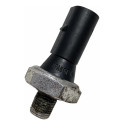 Sensor Cebolinha Óleo Vw Crossfox/gol/voyage  036919081d