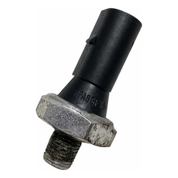 Sensor Cebolinha Óleo Vw Crossfox/gol/voyage  036919081d