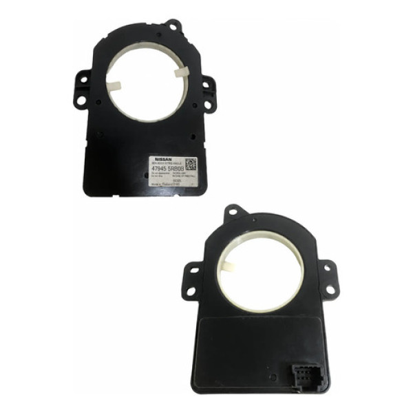 Sensor Ângulo Direção Nissan Kicks 2017/2022 479455rb0b