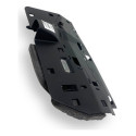Acabamento Inferior Painel Audi Q7 2013 4l1815174 Preto 0