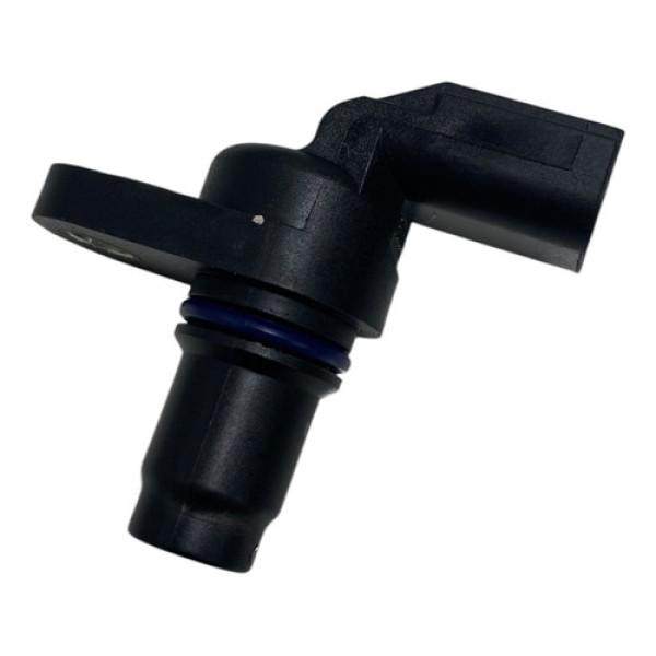 Sensor De Fase Cabeçote Focus Fusion Evoque 2.0 16v