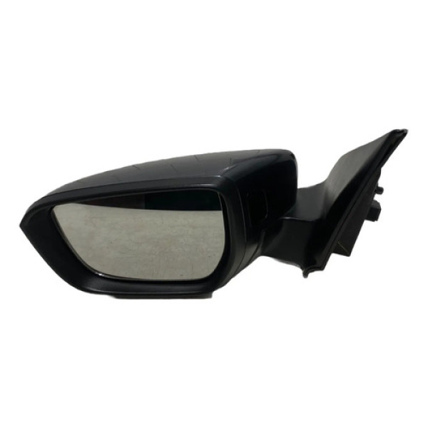 Retrovisor Esquerdo C/ Sensor Gm Onix 2025 26426828