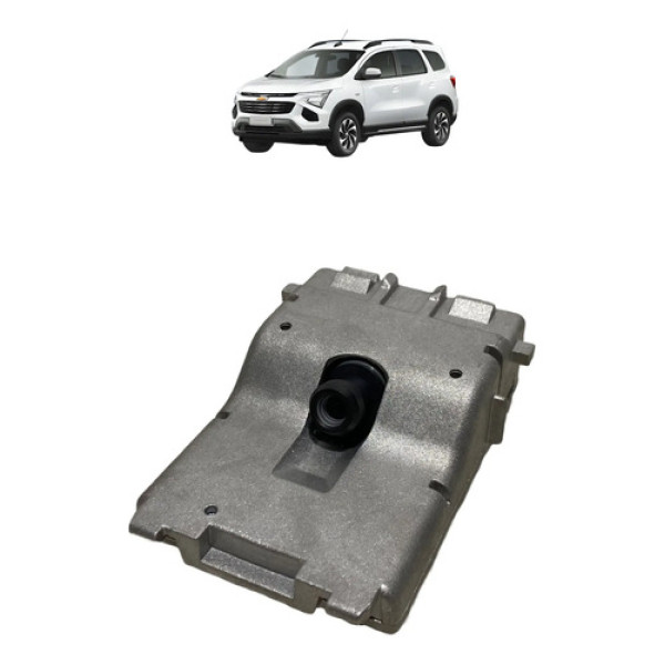 Camera Frontal Parabrisa Chevrolet Spin 2025 52181934