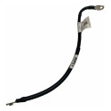 Cabo Negativo Bateria Vw Taos 1.4 Tsi 5q0971250r