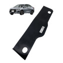 Capa Protetora Limpador Parabrisa Gm Onix 2023 26379490