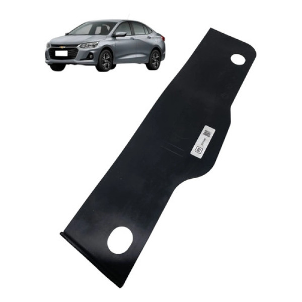 Capa Protetora Limpador Parabrisa Gm Onix 2023 26379490