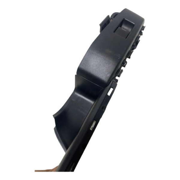 Comando Vidro Traseiro Esquerdo Honda Fit 2009/13 83791tj0