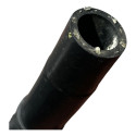  Mangueira Água Gm Onix Turbo 1.0 2021 901302435