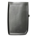 Borracha Acabamento Console Cetral Vw T-cross 2021