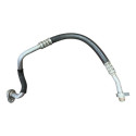 Mangueira Ar Condicionado Peugeot Partner 11 1.6 9645946180