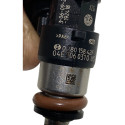 Bico Injetor Vw Saveiro 1.6 Msi 2025 04e906031q 12v