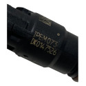 Bico Injetor Chery Tiggo 2 2020 Dk0147526 12