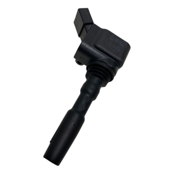 Bobina Ignição Vw Polo/virtus/nivus 1.0/1.4 2020 04e905110m