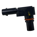 Sensor Map Mercedes C180/200 1.6 A0081538928