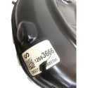 Coletor De Admissão Gm Cruze/tracker 1.4 2018 12683666