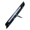 Break Light Fiat Argo Trekking 2024 100238829