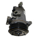  Compressor Ar Condicionado Gm Montana/tracker 2024 26410997