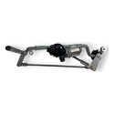  Motor Limpador Parabrisa Yaris 2023 2024 85110-0d320