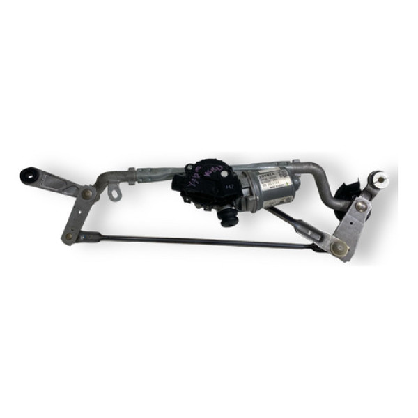 Motor Limpador Parabrisa Yaris 2023 2024 85110-0d320