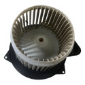  Motor Ventilador Ar Forçado Fiat Cronos 2023 Bx1163607470 0000
