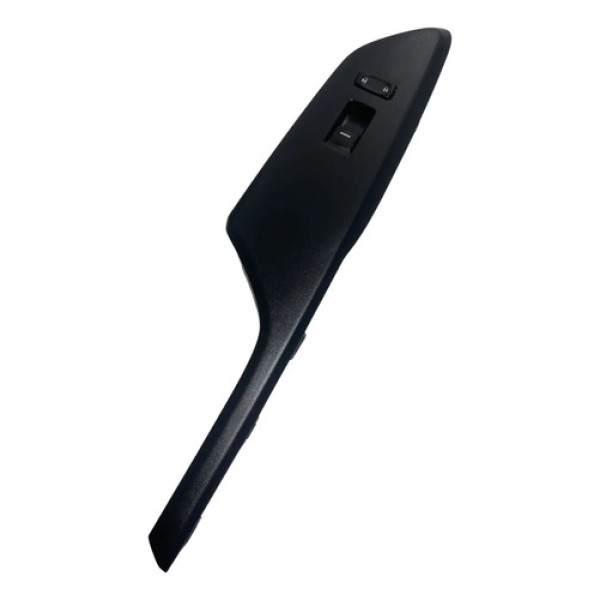 Comando Vidro Diant Direito Honda Civic G10 2017 M64607