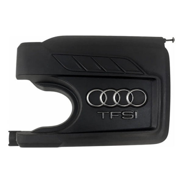 Capa Motor Audi A3 Lm 2016 04e103925