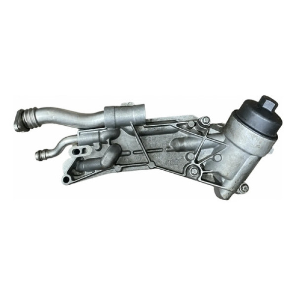 Suporte Filtro De Óleo Gm Cruze 1.8 2012/16 12992593