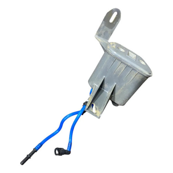 Filtro Canister Fiat Mobi/argo/cronos/strada 2018 51724834