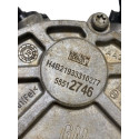 Bomba De Vácuo Gm Onix/tracker Turbo 2020/2024 55512746
