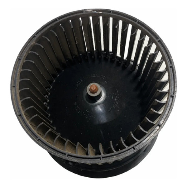 Motor Ar Forçado Nissan Versa 2024 T15211b