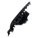 Comando Vidro Dianteiro Direito Honda Wr-v 2019 83545t5n