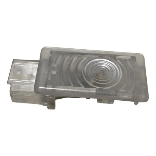 Luz Interna Porta Malas Chevrolet Tracker 2018 1350305