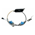 Cabo Trambulador Automatico Gm Montana 1.2 2024 26426821