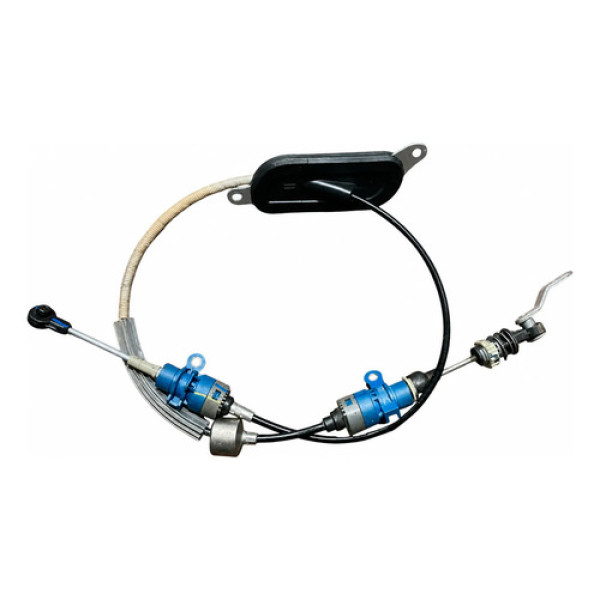 Cabo Trambulador Automatico Gm Montana 1.2 2024 26426821