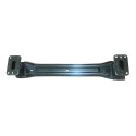 Alma Parachoque Dianteiro Fiat Fastback/pulse 2023 52158944