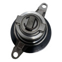 Bomba D\'água Jeep Renegade 1.3 T270 2024 46348552