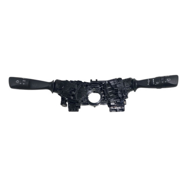 Comando Chave De Seta Limpador Toyota Yaris 2023 17f925