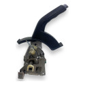 Alavanca Freio De Mão Chery Tiggo 2 2020 J693508010
