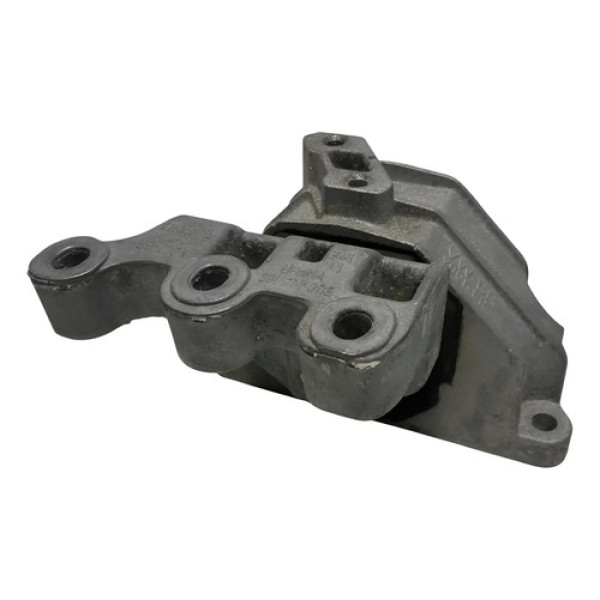 Coxim Direito Motor Vw Gol/voyage G5/g6 5u0199167
