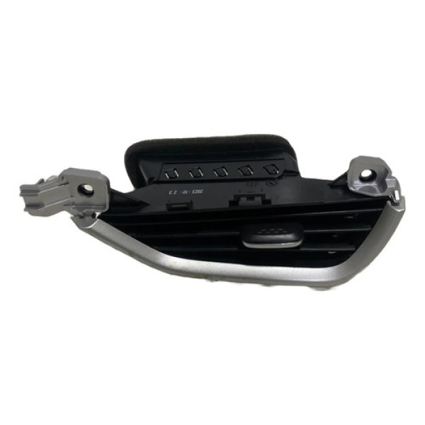 Difusor Ar Direito Gm Onix Premier 2020/2025 26240860