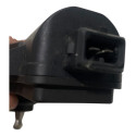 Atuador Coletor De Admissão Bmw X1/320i 2.0 2010 7511383
