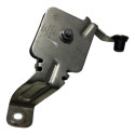 Buzina Sirene Alarme Audi A3 2016 8v1951285
