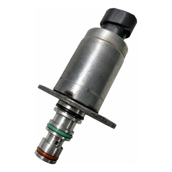 Solenoide Cambio Dualogic Fiat Grand Siena 2014/20 10002405