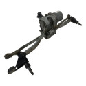  Motor Limpador Parabrisa Ecosport Titanium 2019 Gn1517504ae