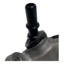 Bomba De Vácuo Gm Montana/onix/tracker Turbo 2024 55503109