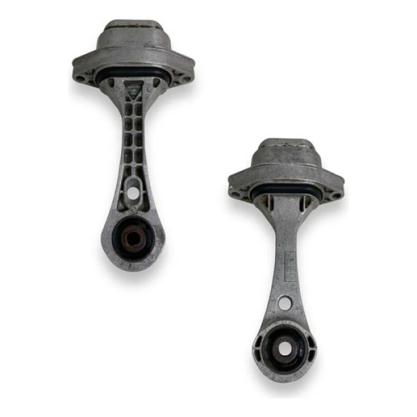 Coxim Câmbio Audi A3 2001/2010 1j0199851