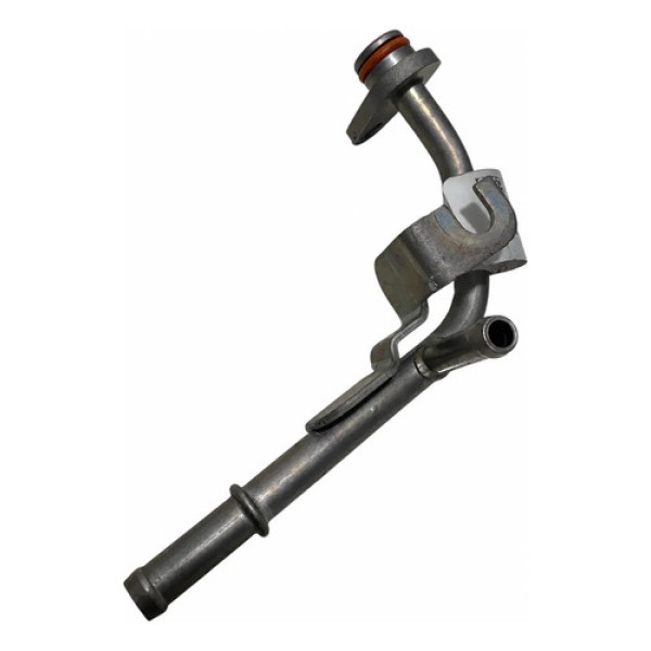 Duto Refrigeração Turbina Jeep Commander 2.0 2025 05048696