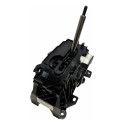 Alavanca Trambulador Toyota Corolla Cross 2022 75g920lhd