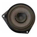 Alto Falante Traseiro Fiat Uno 2020 A01902902